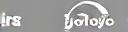 CoinDesk logo