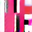 Aptos Logo