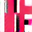 Arweave Logo