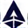 Ethereum Logo
