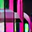 Injective Logo