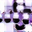 Chainlink Logo