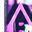 Mina Protocol Logo