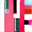 Solana Logo