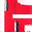 Sui Logo